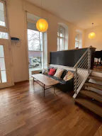 Working Space Available - Image 4