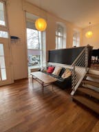 Working Space Available - Image 4