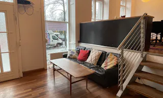 Working Space Available - Image 4
