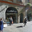 Boutique Shop for Rent - Toulouse Hypercentre