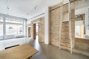 WILDE Showroom - Image 8