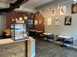 Old Town Pasadena Modern Industrial Eatery & Wine Bar - Image 7