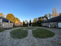 Chateau du Fresne - Image 8