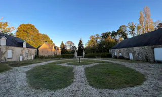 Chateau du Fresne - Image 8