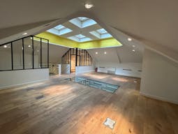 Showroom 75008 Paris - Image 0