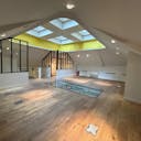 Showroom 75008 Paris