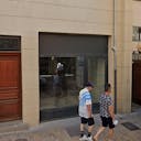 Boutique Shop for Rent - Marseille Downtown