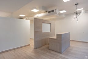 Hudson Street Retail - Image 1