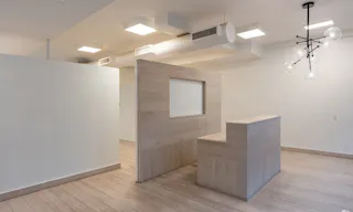 Hudson Street Retail - Image 1
