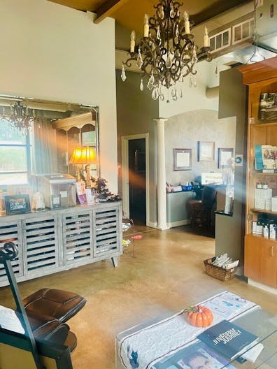 Physicians Aesthetics of East Cobb - Image 3