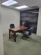 Office space in legal office - Image 4