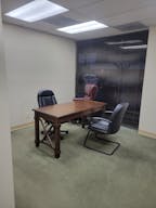 Office space in legal office - Image 4