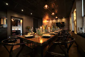 SoHo Event and Showroom Space - Image 2