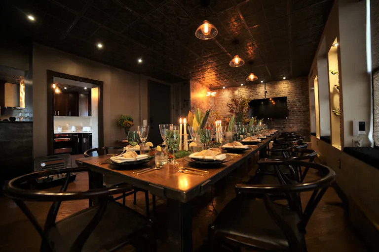 SoHo Event and Showroom Space - Image 2