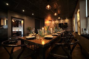 SoHo Event and Showroom Space - Image 2