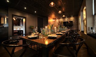 SoHo Event and Showroom Space - Image 2