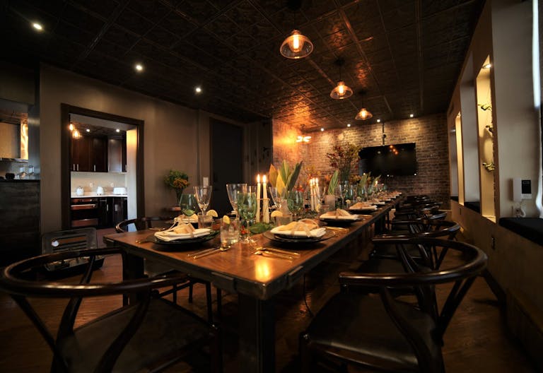 SoHo Event and Showroom Space - Image 2