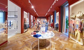 Avinguda del Portal de l’Àngel 15-17 - Image 3