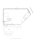 17,000 SF Experiential Museum Space in the Arts District DTLA - Image 10