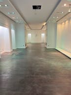Prime Location Boutique - Triangle d'Or Paris - Image 25
