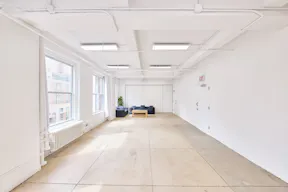 16A Event & Meeting rental space NYC Midtown - Image 6