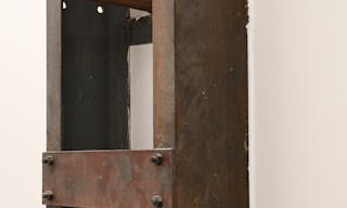 550 SqFt space on rue Saint-Martin (Haut Marais / Montorgueil / Beaubourg / Pompidou) - Image 9