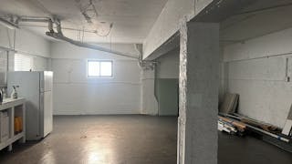 HUGE Private Storage Space Available in Brickell (West Brickell / Little Havana) - Image 5