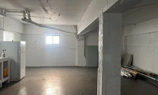 HUGE Private Storage Space Available in Brickell (West Brickell / Little Havana) - Image 5
