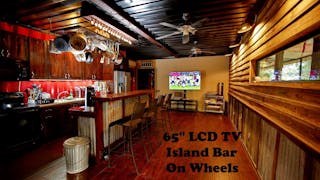 Epic Creative Co-Op - Woodlands Photo Studios - Image 10