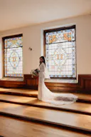 Historical Venue in the Highlands Neighborhood of Denver - Image 11