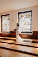 Historical Venue in the Highlands Neighborhood of Denver - Image 11