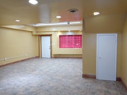 Kensington Commercial Space - Image 1