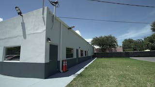 Event Space and Commercial Production Kitchen and Studio - Image 7