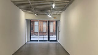 Big Space in Le Marais, Paris - Image 4