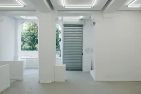 STUDIO 02 - Image 4