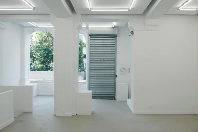 STUDIO 02 - Image 4