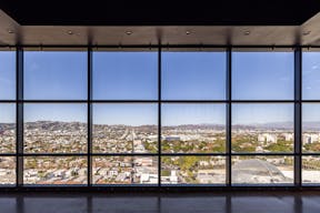 Penthouse Event Space West Hollywood (PLUTO LA) - Image 5