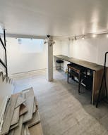 Boutique Éphémère à quelques pas de la Tour Eiffel - Avenue Rapp. - Image 6