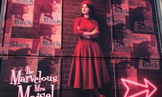 Unique Multi-Floor & Rooftop Melrose Space - Image 10