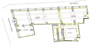 Prime Boutique Shop Rue du Pr�sident �douard Herriot - Image 3