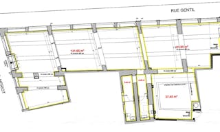 Prime Boutique Shop Rue du Pr�sident �douard Herriot - Image 3