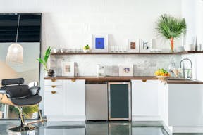 Luxury Lash Studio - Image 1