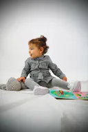 Studio photo Les ulis 91 - Image 4