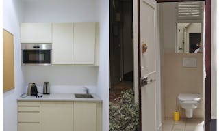 Sublime Pop-Up Store in Le Marais - Image 13