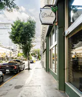 Restaurant/Bar in heart of DTLA - Image 11
