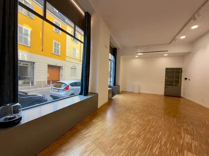 Spazio perfetto per eventi, mostre, pop up, presentazioni e showroom - Image 4