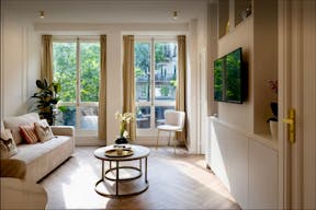 Mythique Chic Marais - Image 2