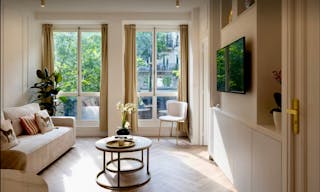 Mythique Chic Marais - Image 2