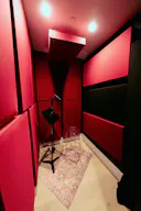 Fully Supported State-of-the-Art Creative Incubator In Los Angeles - Image 8