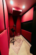 Fully Supported State-of-the-Art Creative Incubator In Los Angeles - Image 8